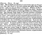 Charter 01770155