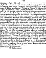 Charter 01770160