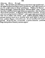 Charter 01770161