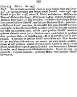 Charter 01770163