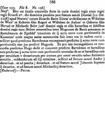 Charter 01770166