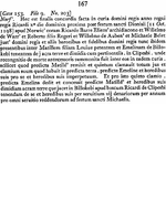 Charter 01770167