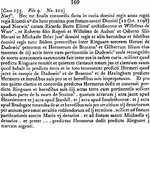 Charter 01770169