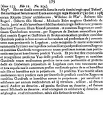 Charter 01770175