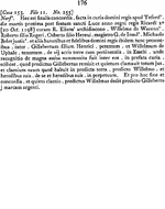 Charter 01770176