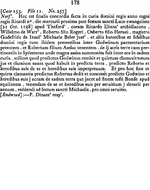 Charter 01770178