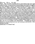 Charter 01770179