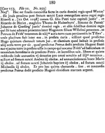 Charter 01770180