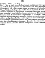 Charter 01770181
