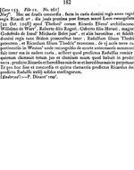 Charter 01770182