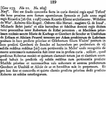 Charter 01770189