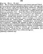Charter 01770190