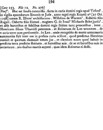 Charter 01770194