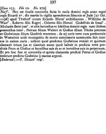 Charter 01770197