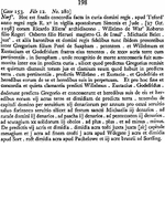 Charter 01770198
