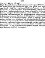 Charter 01770212