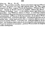 Charter 01770220
