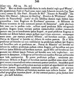 Charter 01770248