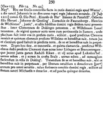 Charter 01770250