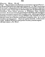 Charter 01770362
