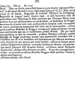Charter 01770371