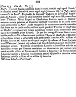 Charter 01770404