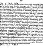 Charter 01770405