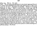 Charter 01770417