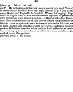 Charter 01770419