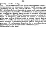 Charter 01770422