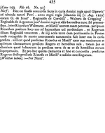 Charter 01770435