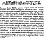 Charter 01790051