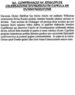 Charter 01790120