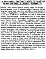 Charter 01790123
