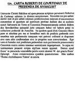 Charter 01790124