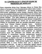 Charter 01790130