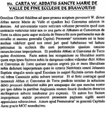 Charter 01790156