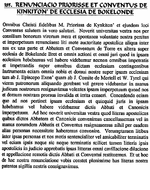 Charter 01790185