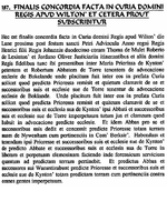 Charter 01790187