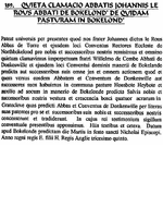 Charter 01790189