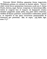 Charter 01802011