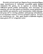 Charter 01802014