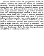 Charter 01802047