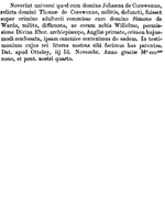 Charter 01802063
