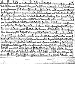 Charter 01810055
