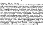 Charter 01830041