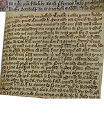 Charter 01840014