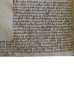 Charter 01840015