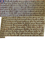 Charter 01840037