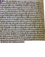 Charter 01840038